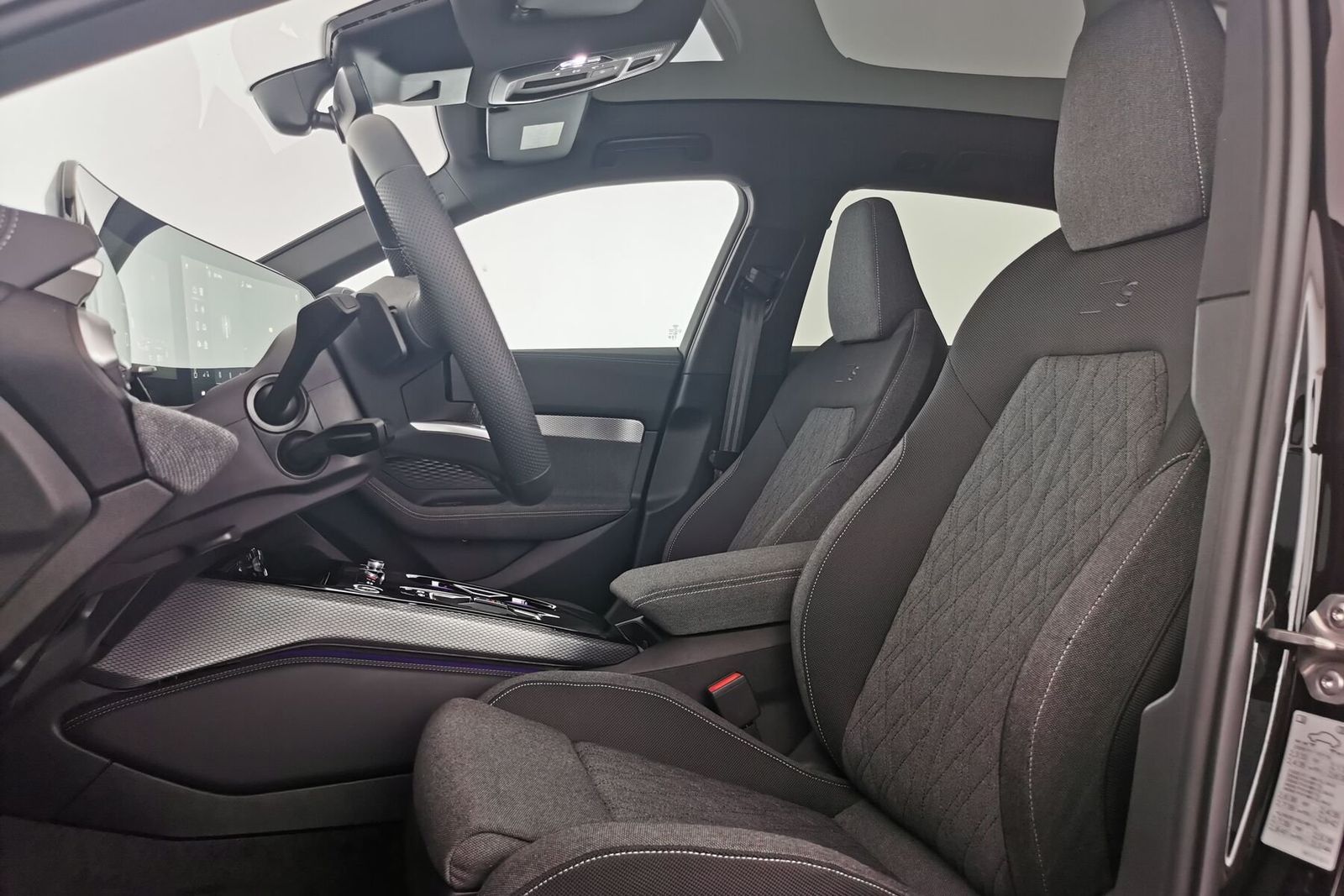 Audi A5 2.0 TFSI S line|PANO|el.Sportsitze|Tech+|AHK