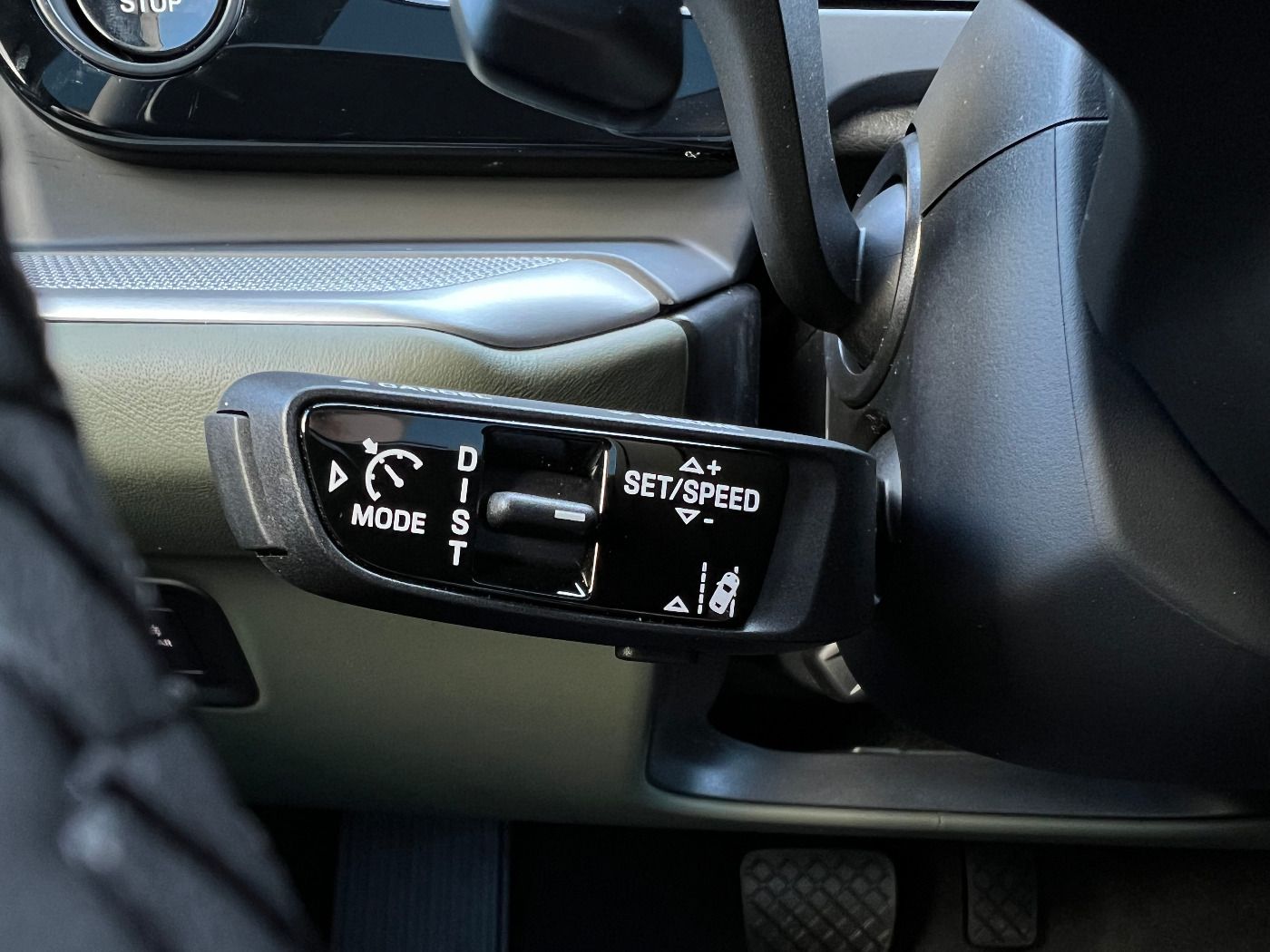 Porsche Cayenne E-Hybrid Coupe | Luftfederung | AHK |