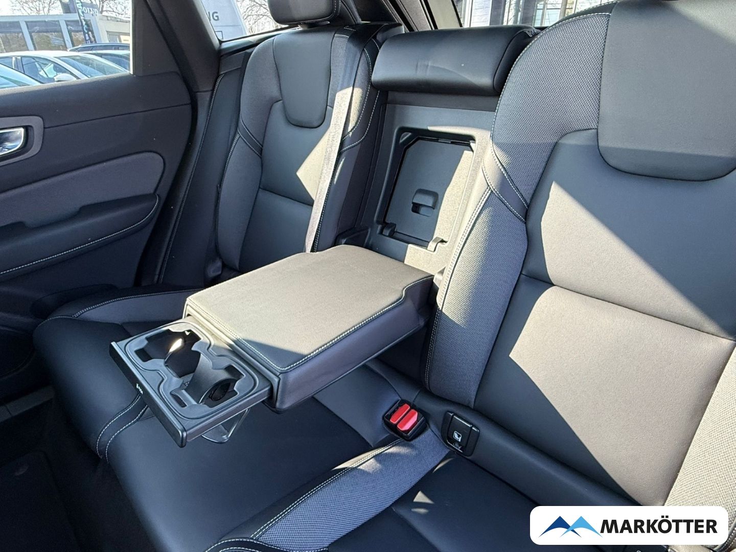 Volvo XC60 T8 AWD Ultimate Bright Recharge ACC/HUD