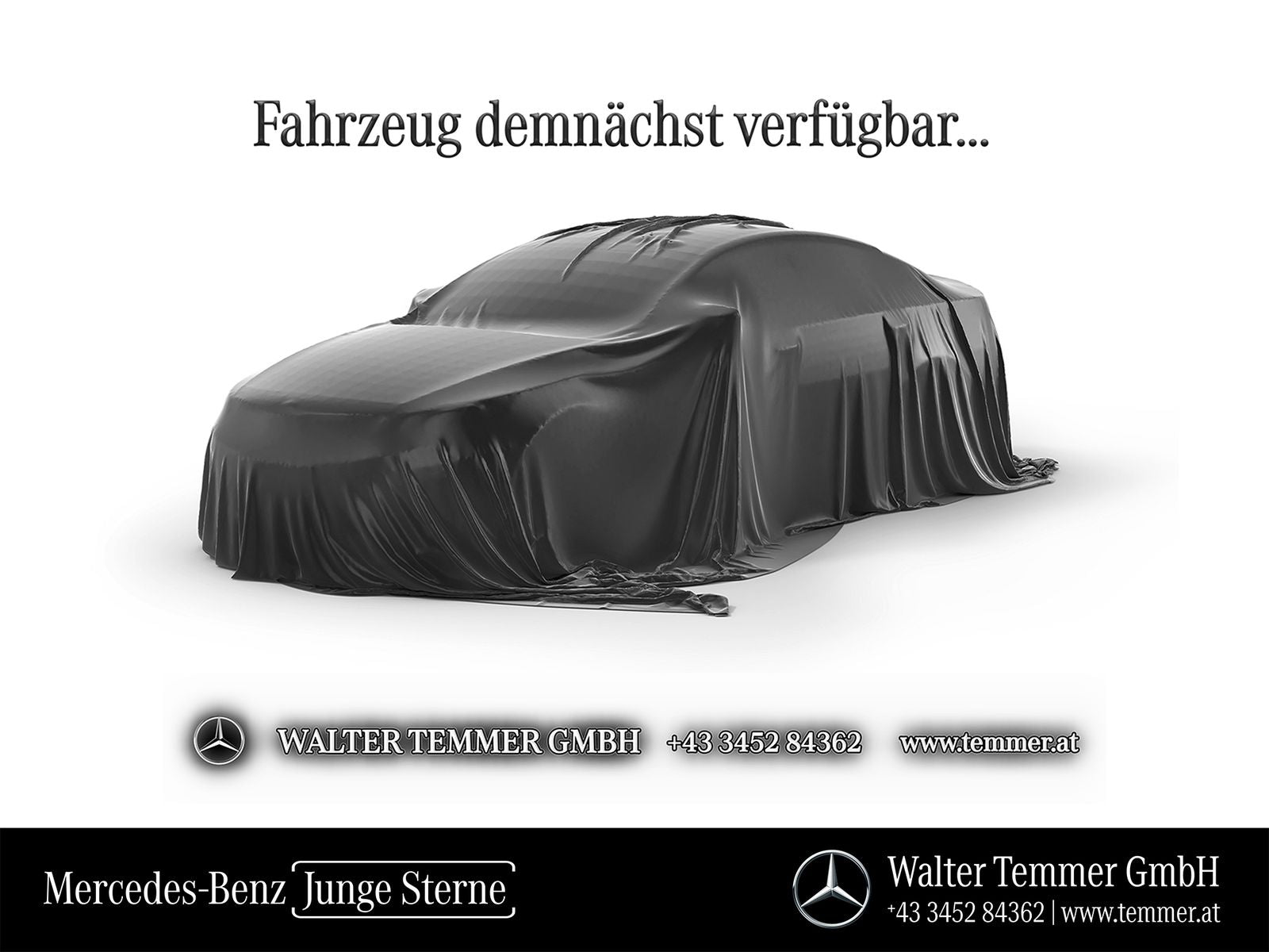 Mercedes-Benz Mercedes-AMG CLA 45 S 4MATIC+ Coupé AMG - Samsaru's Car Outlet