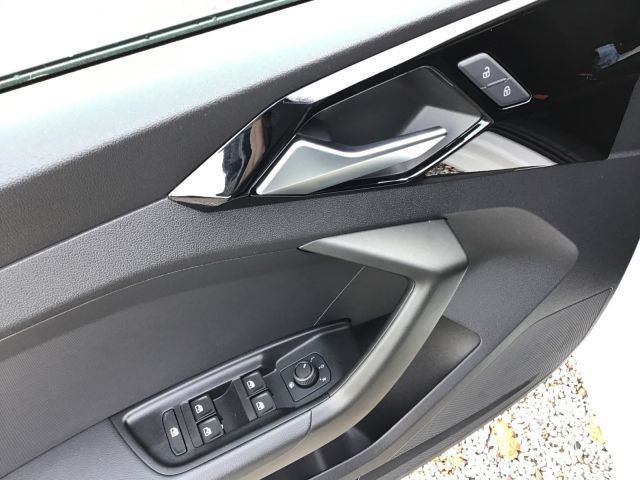Audi A1 Sportback 30 TFSI S tronic - Samsaru's Car Outlet