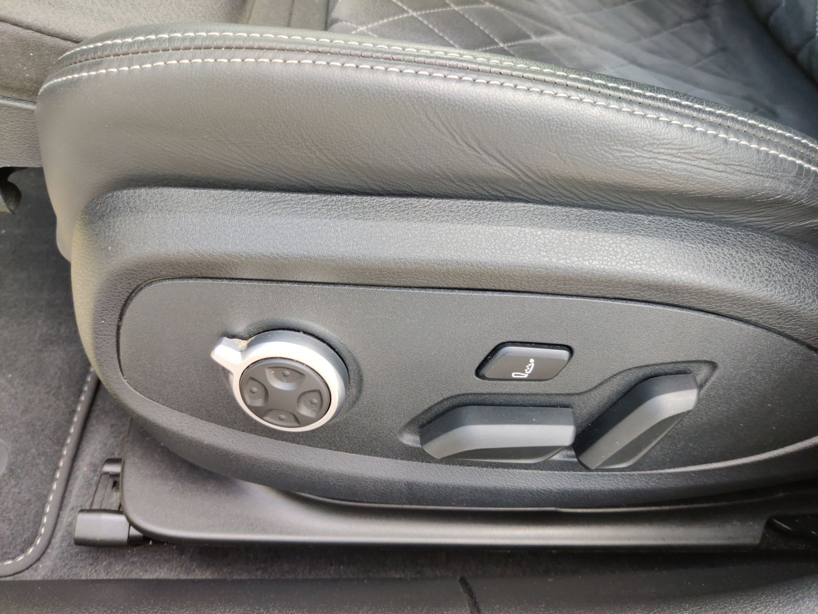 Audi A5 Sportback 40 TDI q. S-Tronic S-Line 2x, Matri