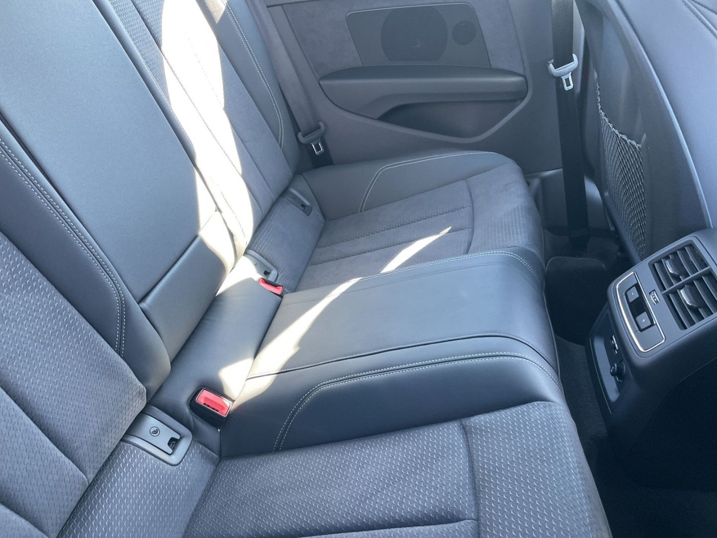 Audi A5 Coupe 45 TFSI S-Line qu Matrix Kamera HuD Pan