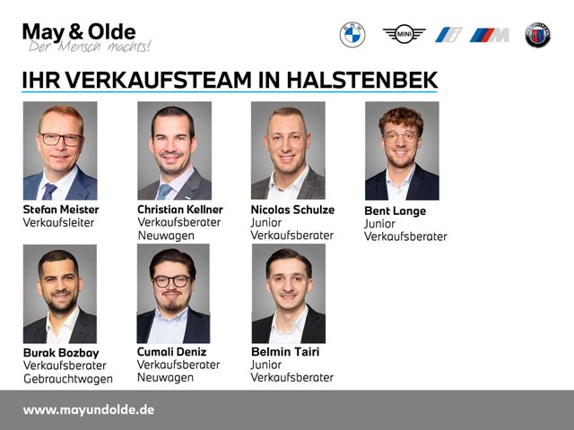 BMW X5 XDRIVE50E Sportpaket HUD Luftfederung AD Nive