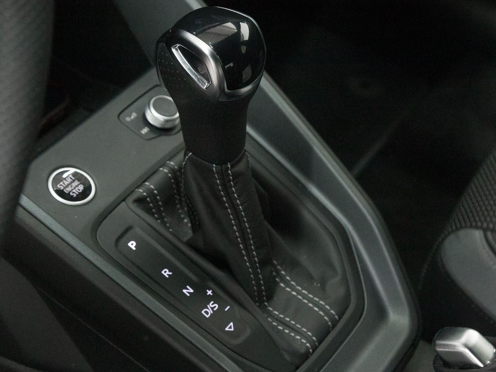 Audi A1 Sportback 30 TFSI 2x S LINE - Samsaru's Car Outlet
