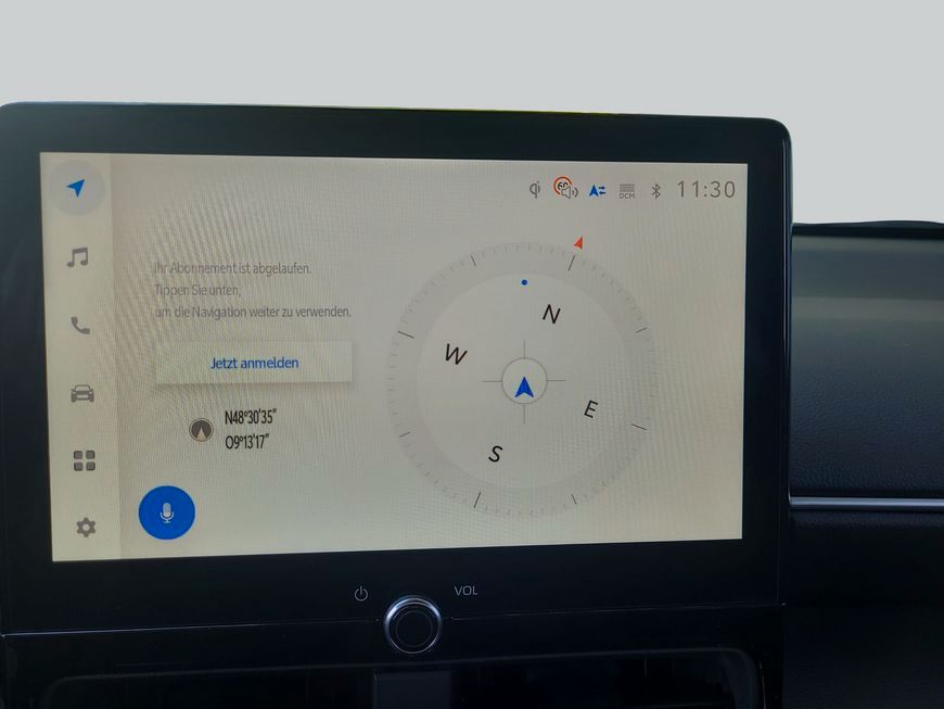 Toyota Yaris Cross Hybrid  1.5 VVT-i Teamplayer, Safety