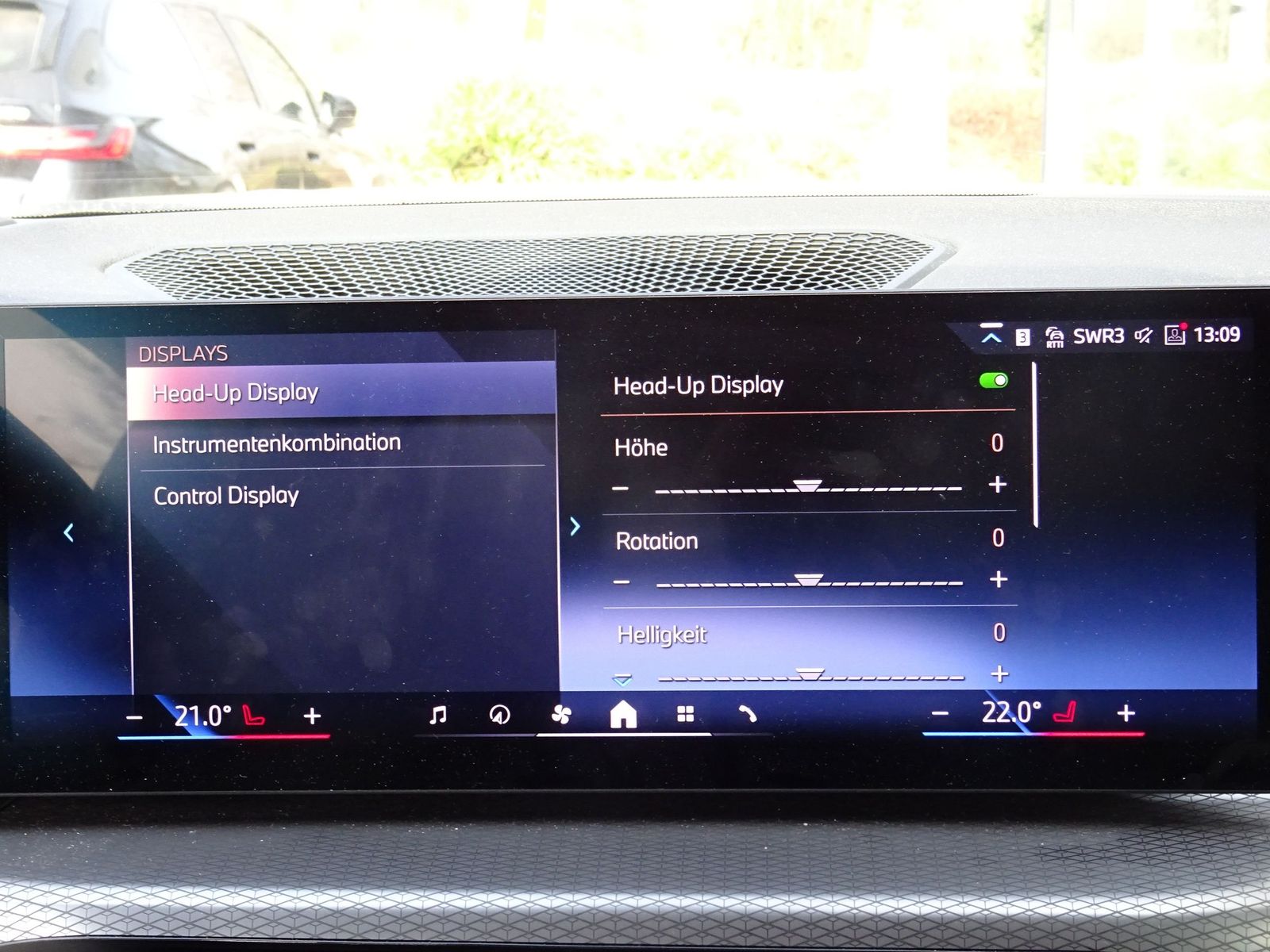 BMW 430i xDrive M Sport Pro ACC DriveAssist 360° h/k