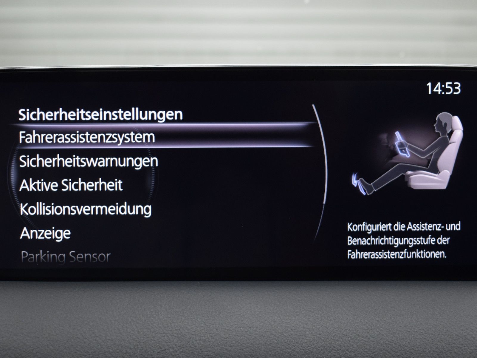 Mazda CX-5 2.2 Skyactiv-D 150 Advantage HUD 19´´ KeylG