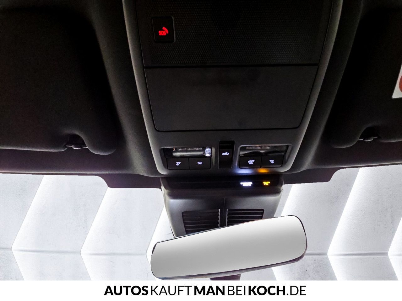 Mazda CX-80 3.3L e-SKYACTIV D 254ps 8AT AWD Homura ACC