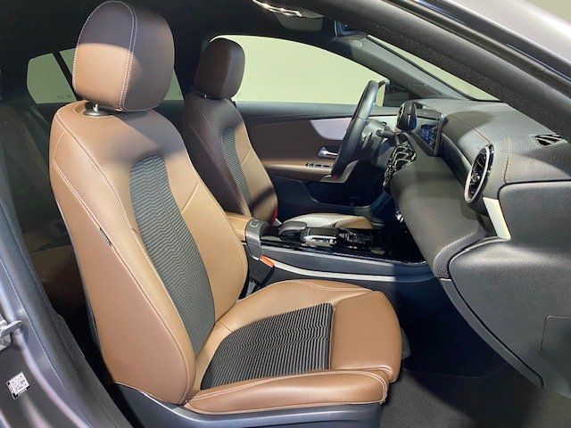 Mercedes-Benz CLA 250 4M SB Progressive - Samsaru's Car Outlet
