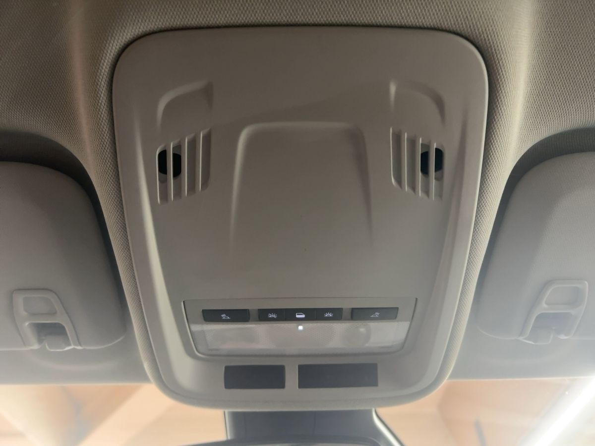 Opel Astra K SPORTS TOURER BUSINESS EDITION - Samsaru's Car Outlet