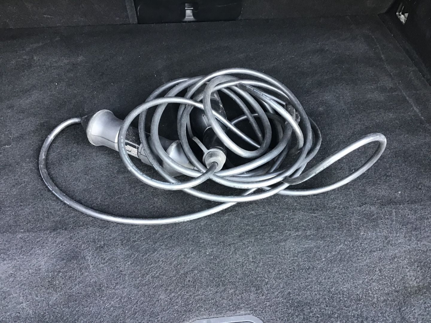 Volvo XC60 T6 Core Bright AWD Stdhzg. AHK