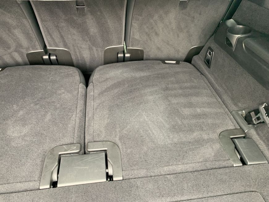 Volvo XC90 B5 D AWD Plus Bright