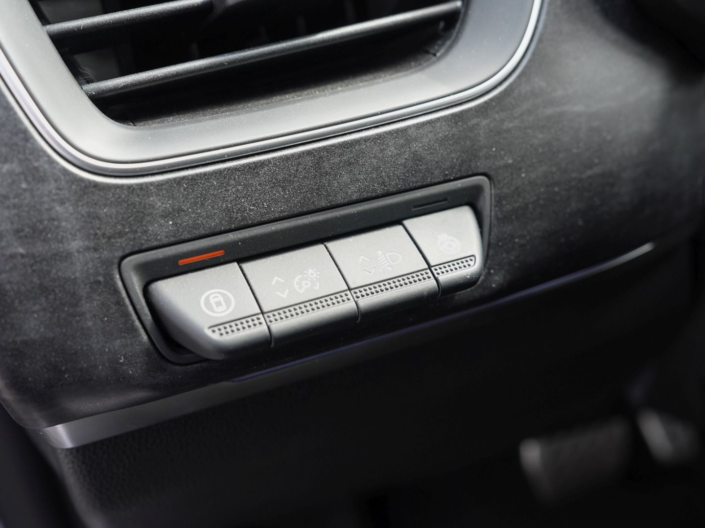 Renault Arkana ESPRIT ALPINE M-Hybrid - Samsaru's Car Outlet
