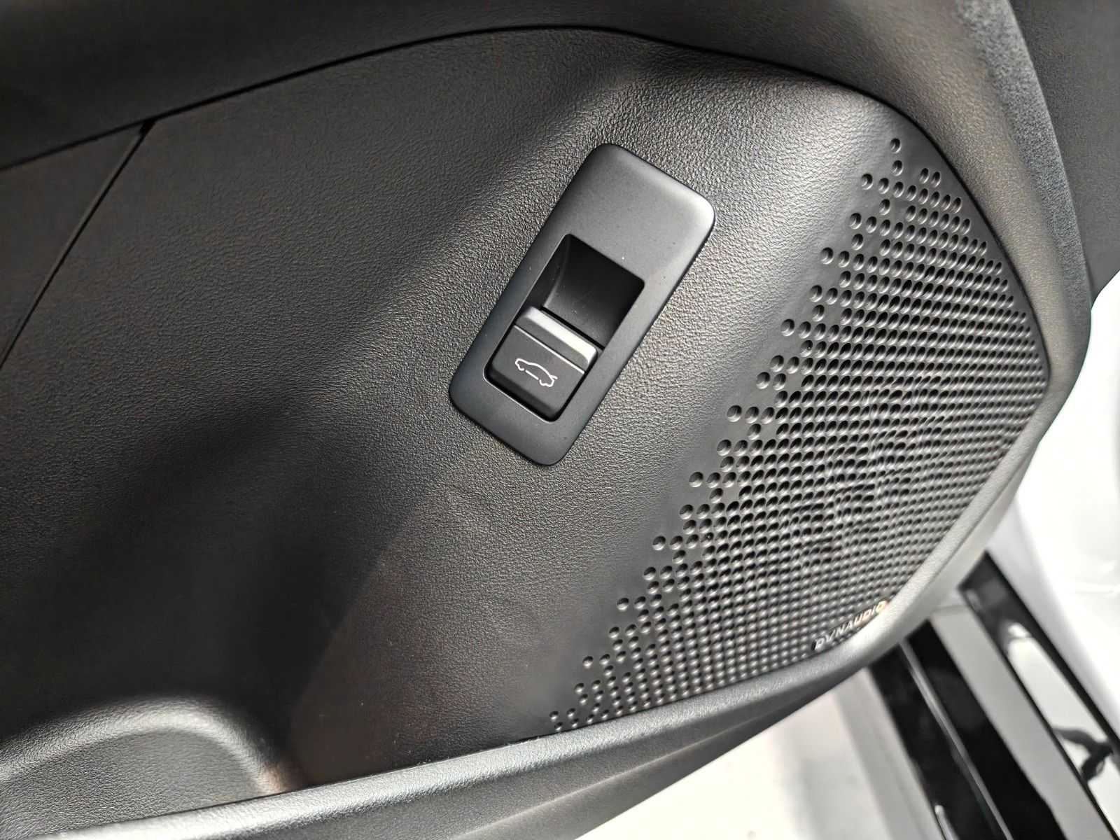 BYD SEAL Comfort - Tageszulassung