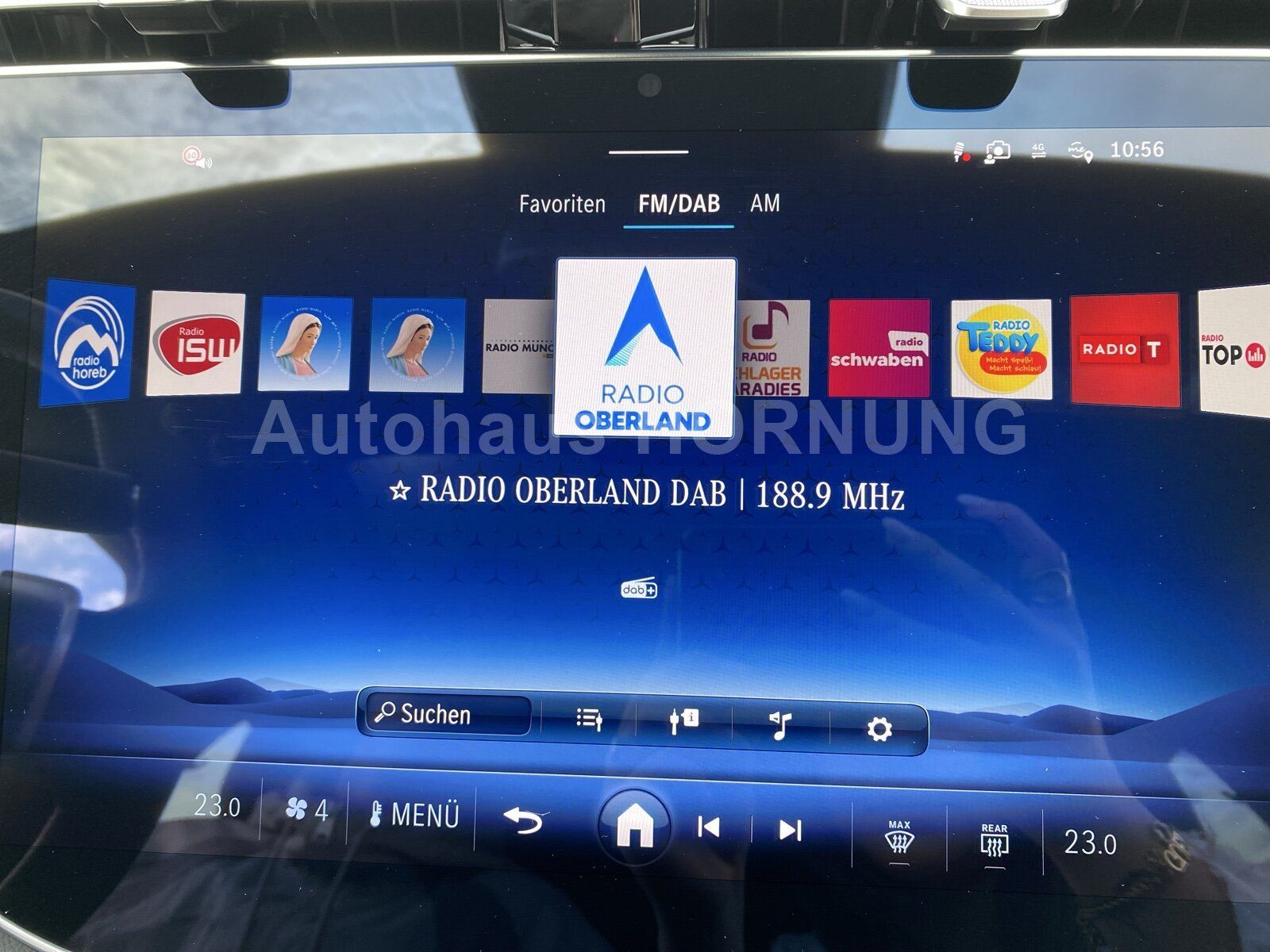 Mercedes-Benz E 450d 4M AMG AIR DIGI HUD AHK NIGHT 360° PANOSD