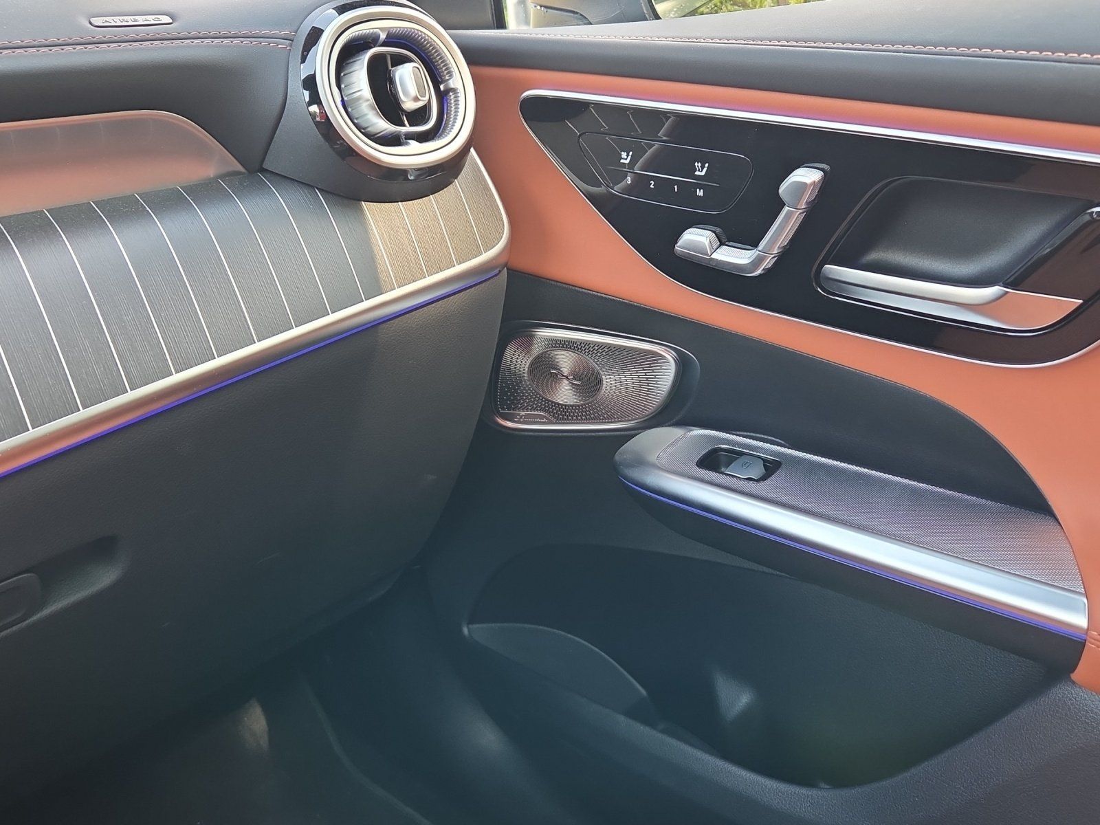 Mercedes-Benz GLC 450 d AMG PREM PLUS+PANO+HUD+AHK+HA-LENKUNG+