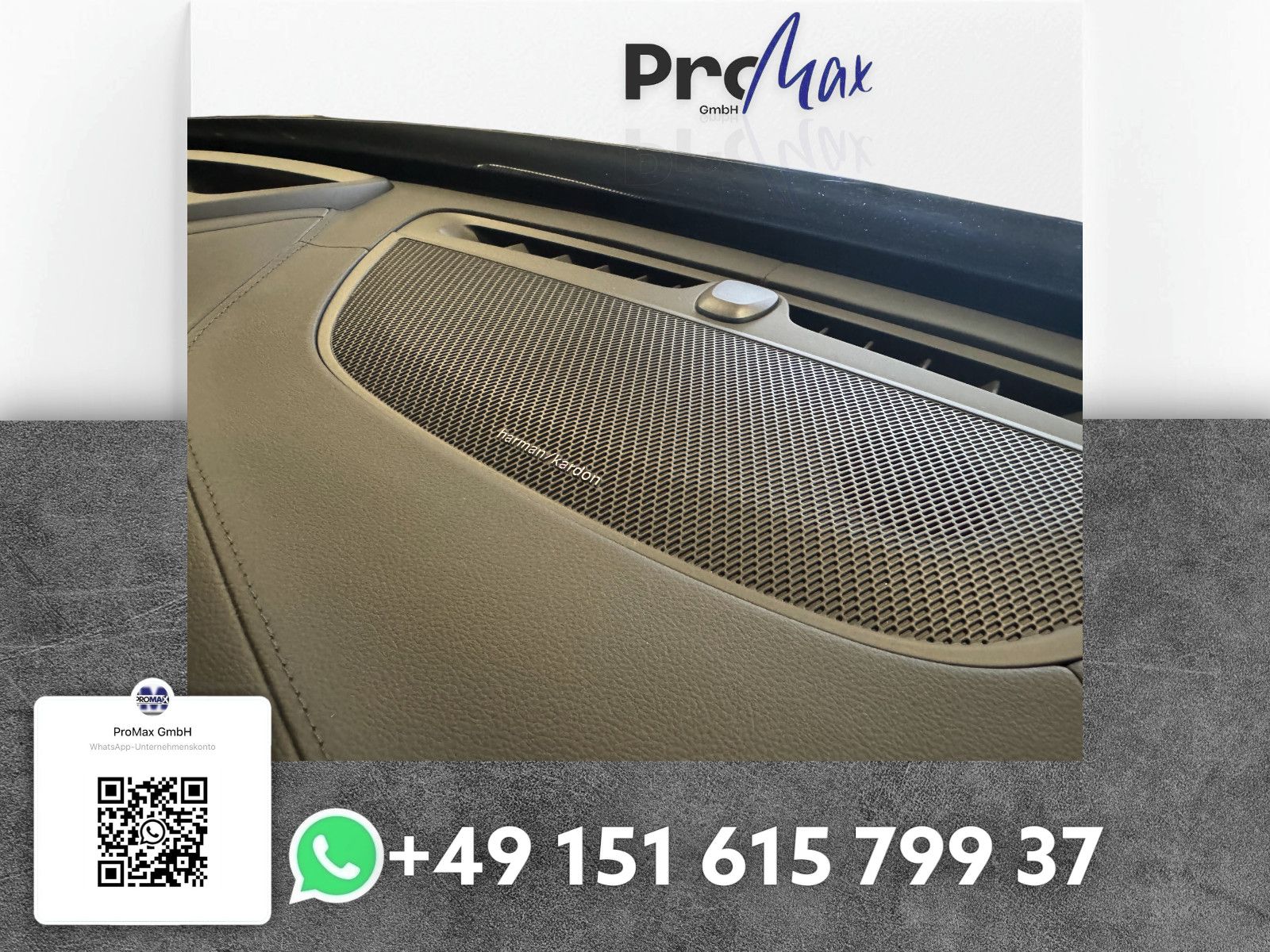 Volvo XC90 B5 D Ultimate Dark AWD PANO HUD AHK FourC