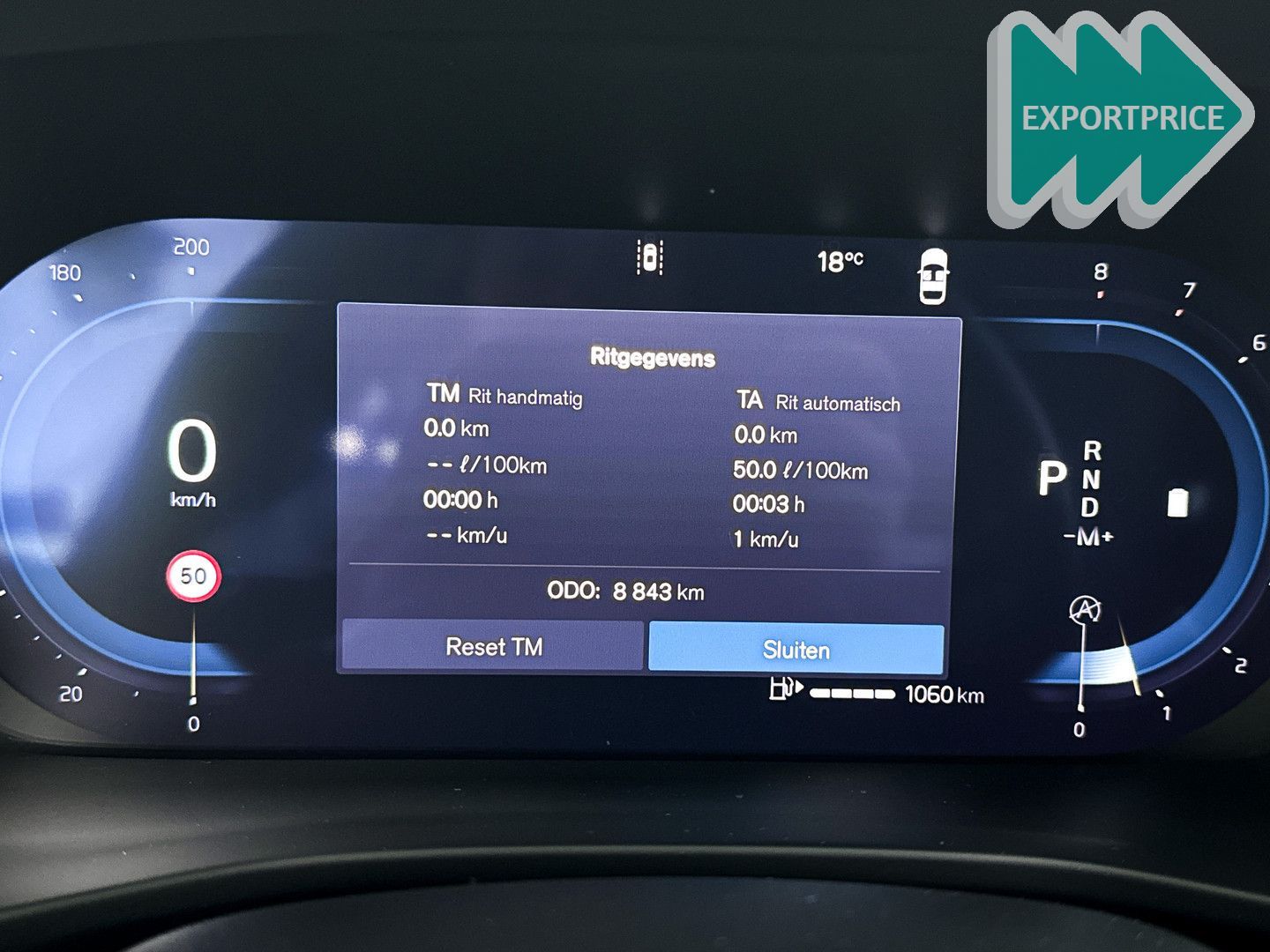 Volvo XC40 B4 Plus Dark | Parkeercamera | Stoel- en St