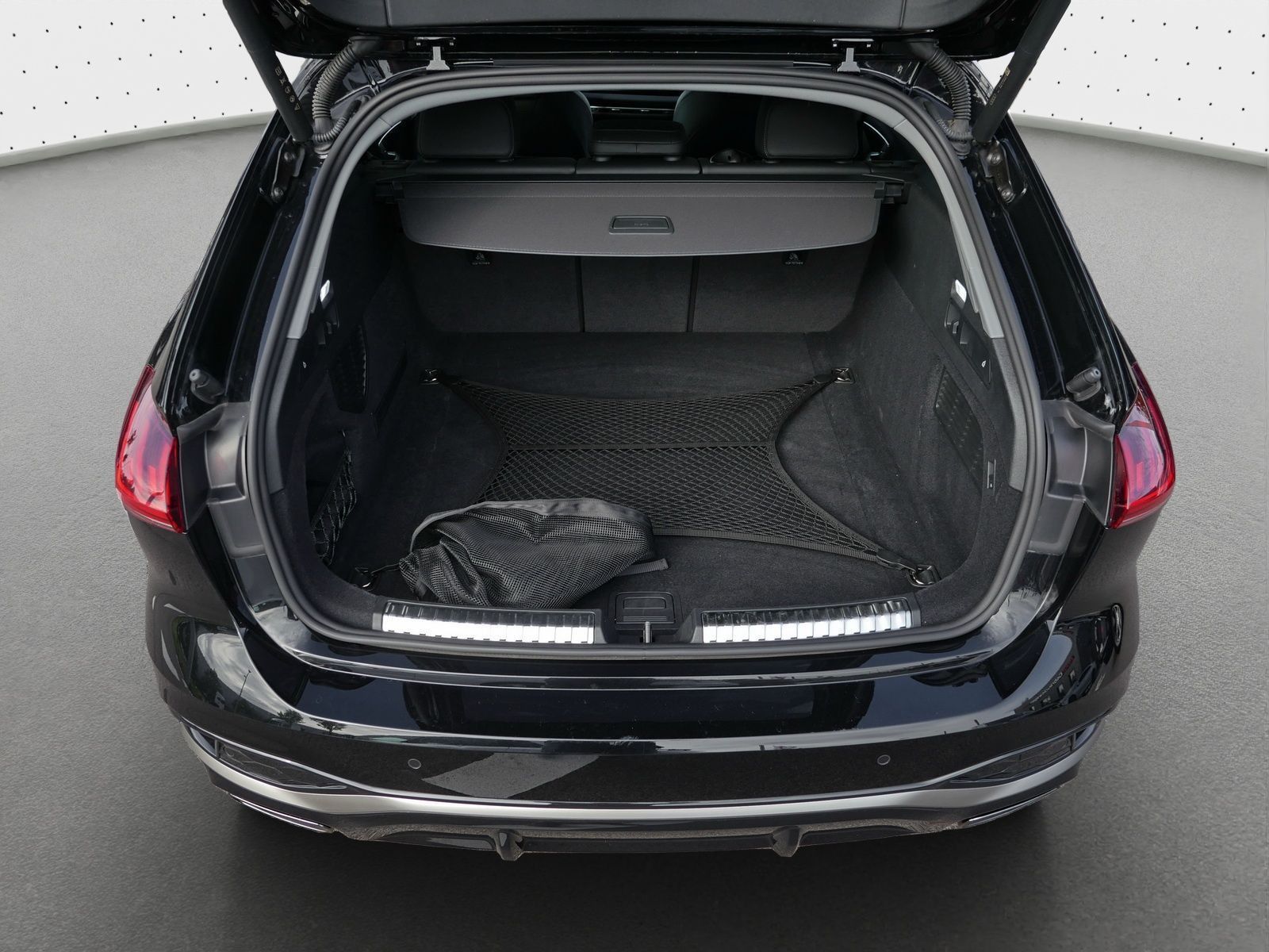 Audi A5 Avant 40 TFSI S line AHK*360°*Matrix*B&O*HuD