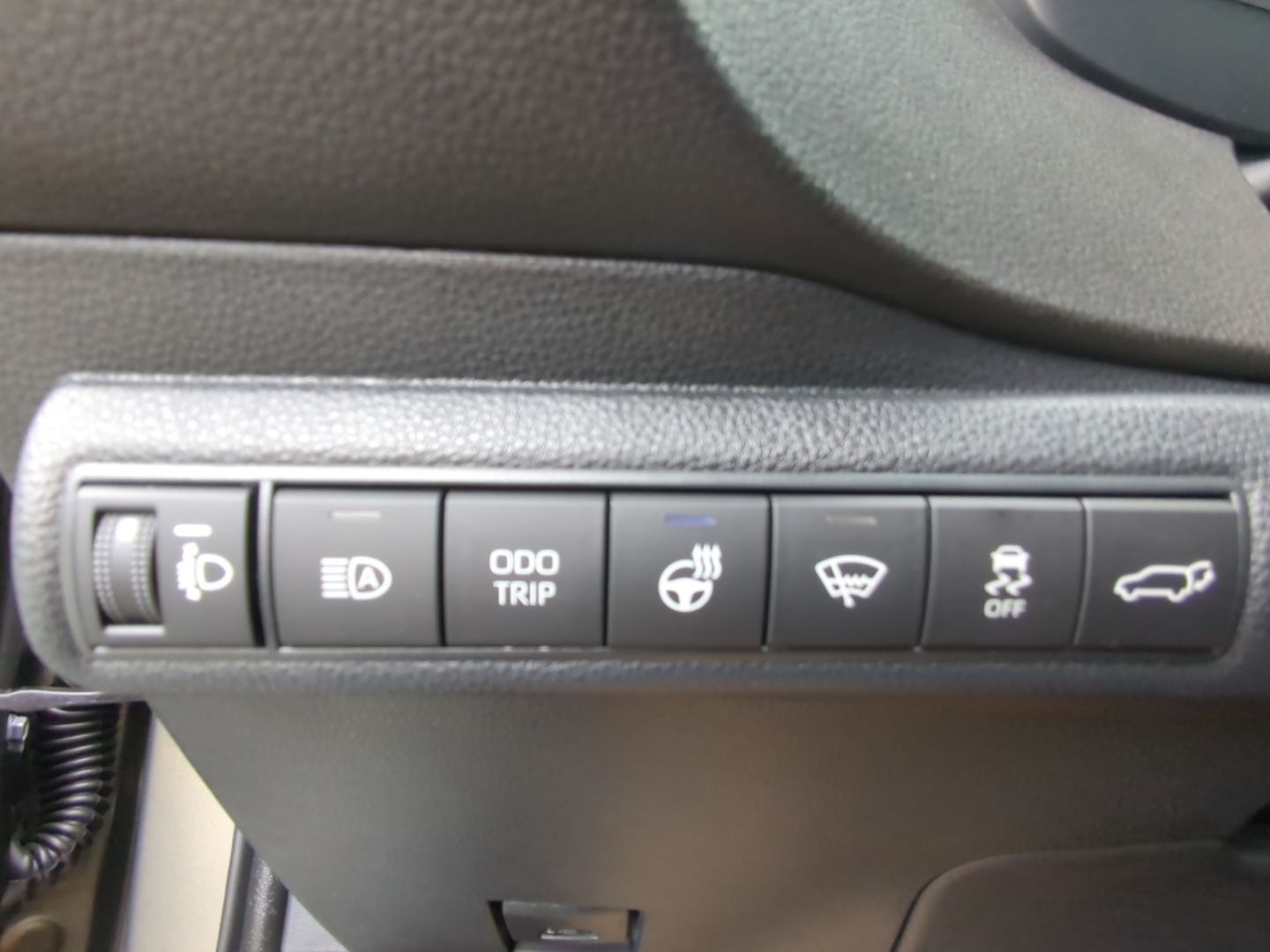 Toyota Corolla Touring Sports Hybrid 1.8 EU6e (Syst.122