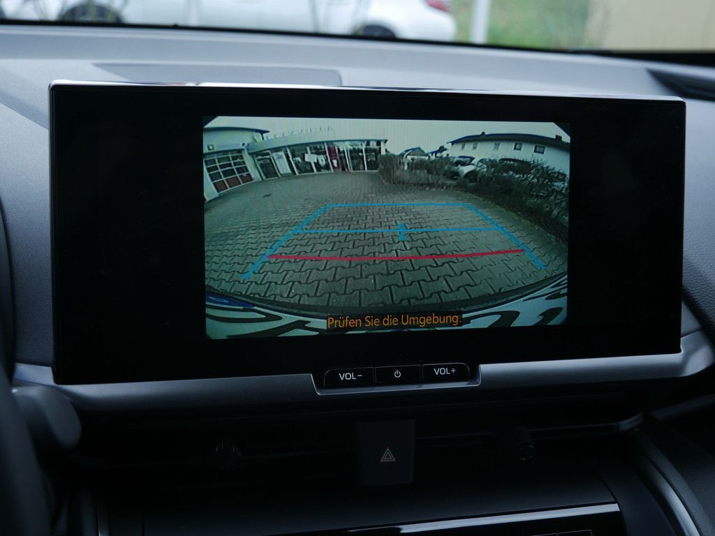 Toyota C-HR 1.8 Hybrid - Samsaru's Car Outlet