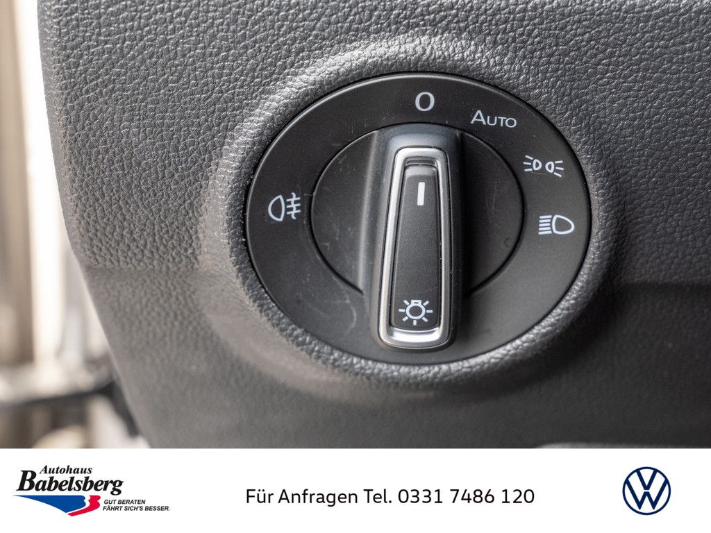 Volkswagen T-Roc 1.0TSI - Samsaru's Car Outlet