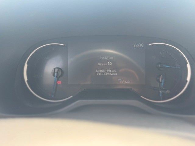 Toyota RAV 4 RAV4 Hybrid 4x4 Black Edition - Samsaru's Car Outlet
