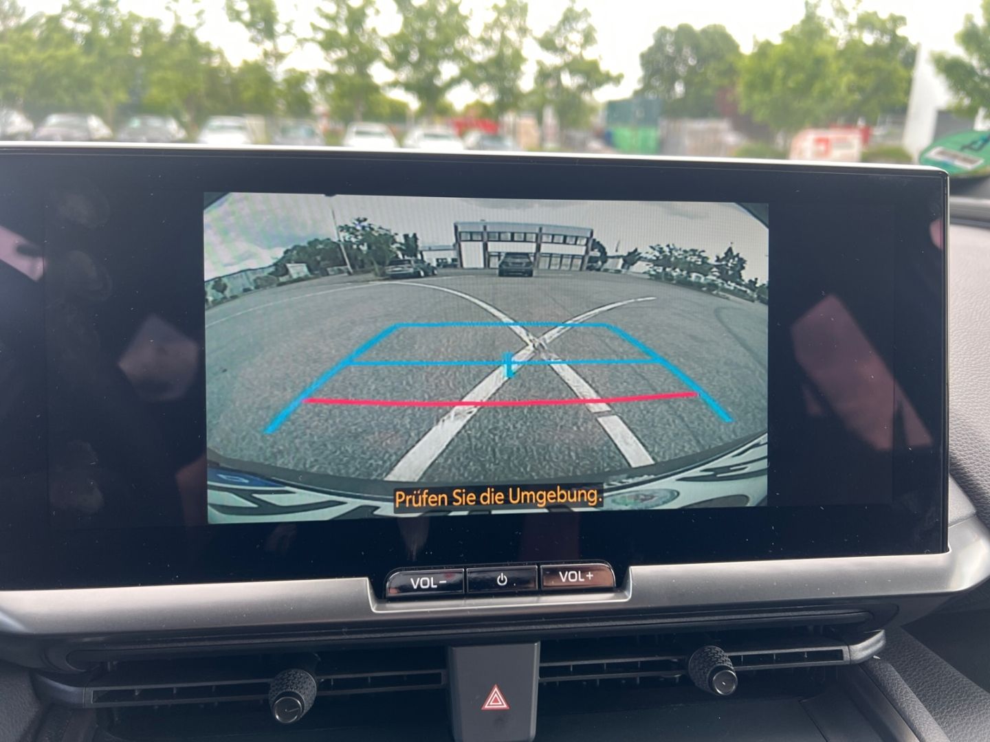 Toyota C-HR 2.0 Hybrid Teamplayer *1,99%*LED*ACC*CAM*SH