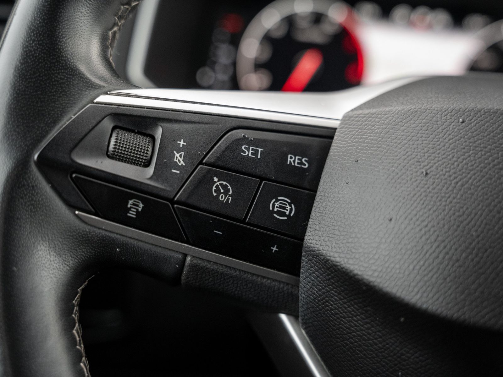 Seat TARRACO XCELLENCE 2.0 TSI DSG 4DRIVE AHK Kam. LM