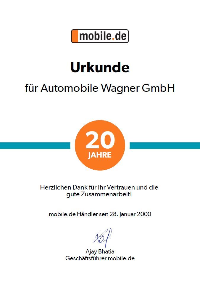 Renault Arkana Mild Hybrid R.S. Line - Samsaru's Car Outlet