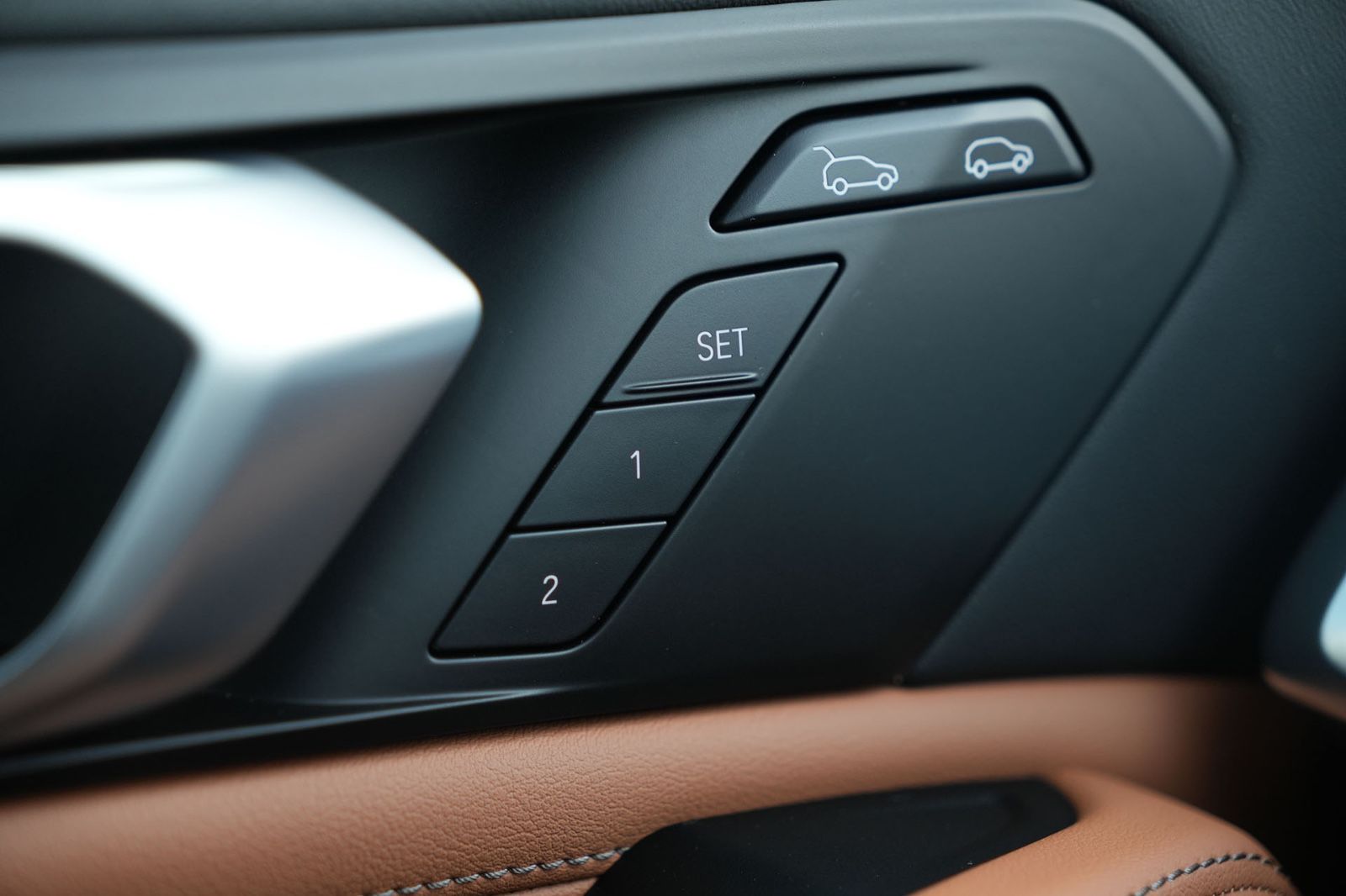 BMW X6 xDrive30d M Sport - Samsaru's Car Outlet
