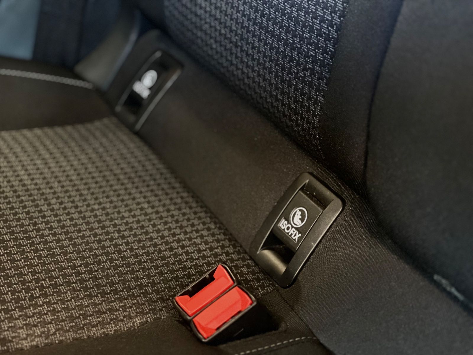 Peugeot 308 Active Pack - Samsaru's Car Outlet