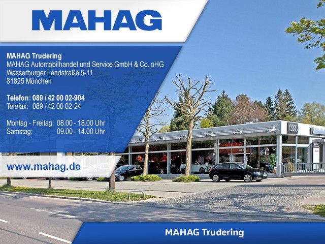 Volkswagen Golf VIII GTE 1,4 eHybrid AHK Leder LED+ Navi Pa