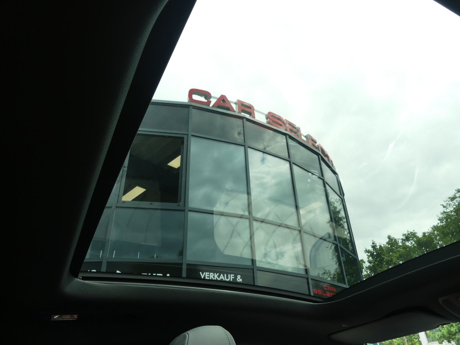 Mercedes-Benz GLE 400 d 4M Coupe AMG REARTV/PANO/22''/HEAD/BUR