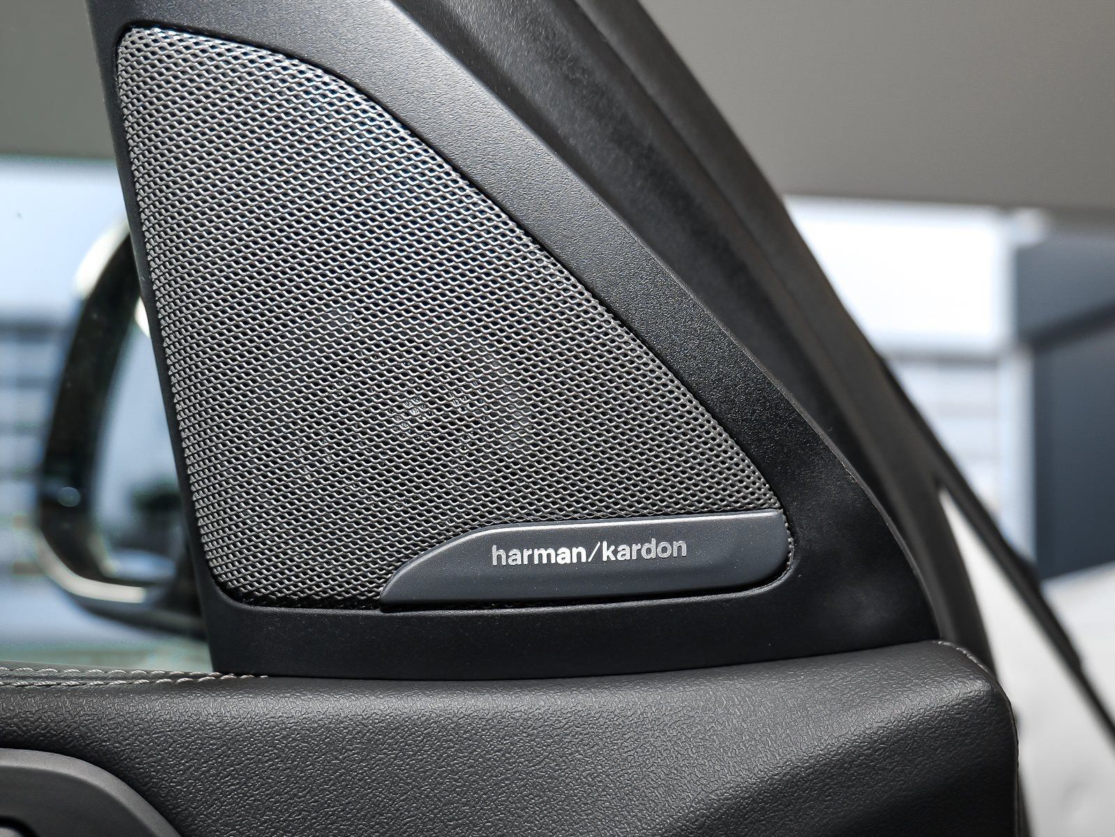 BMW X6 xDrive40d M Sport HUD PANO ACC AHK RFK NAVI