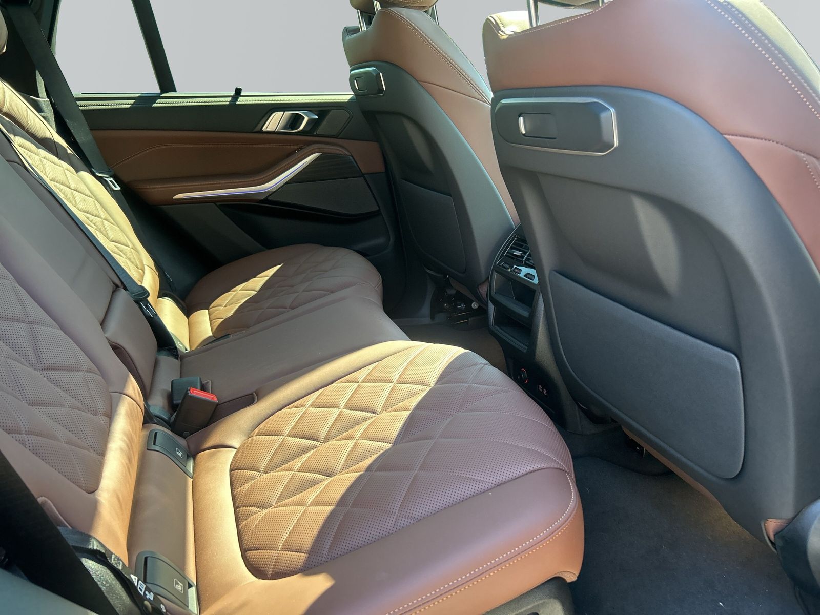 BMW X5 xDrive40i *M Sportpaket*7-Sitzer*H/K*Pano*AHK