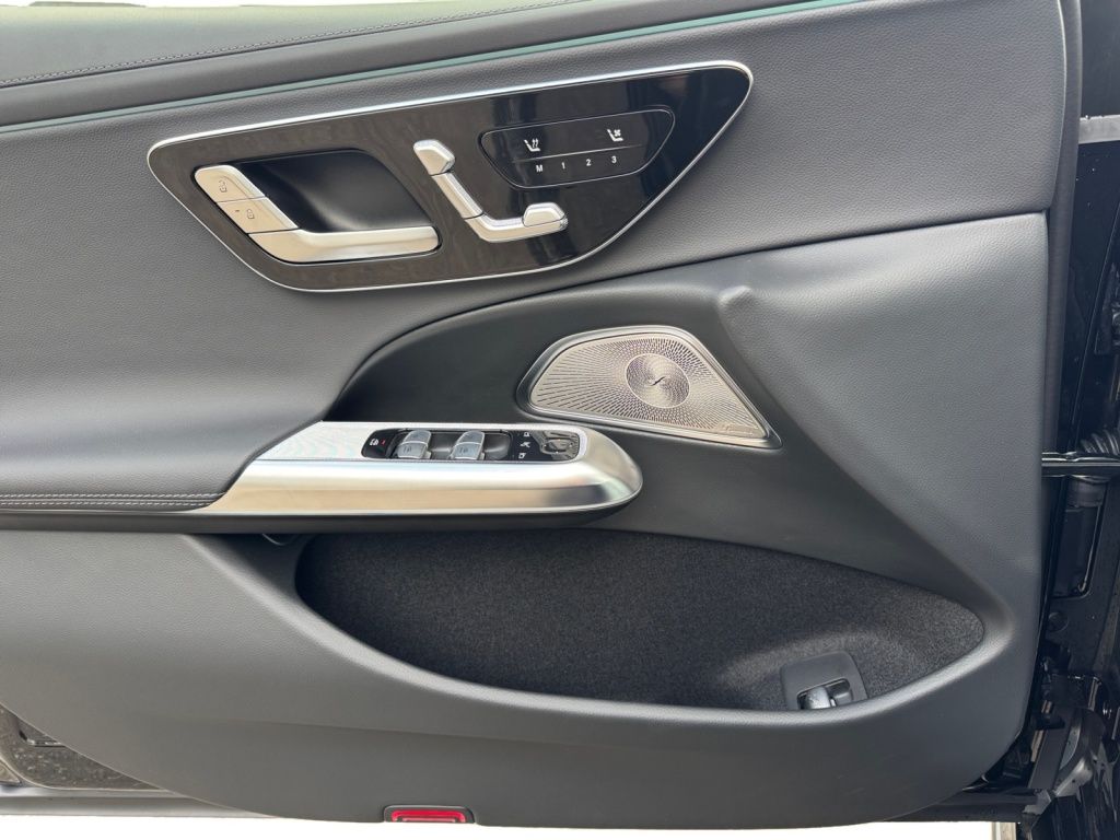 Mercedes-Benz E 450 d 4MATIC AMG+MBUX+Superscreen+Burm+Night