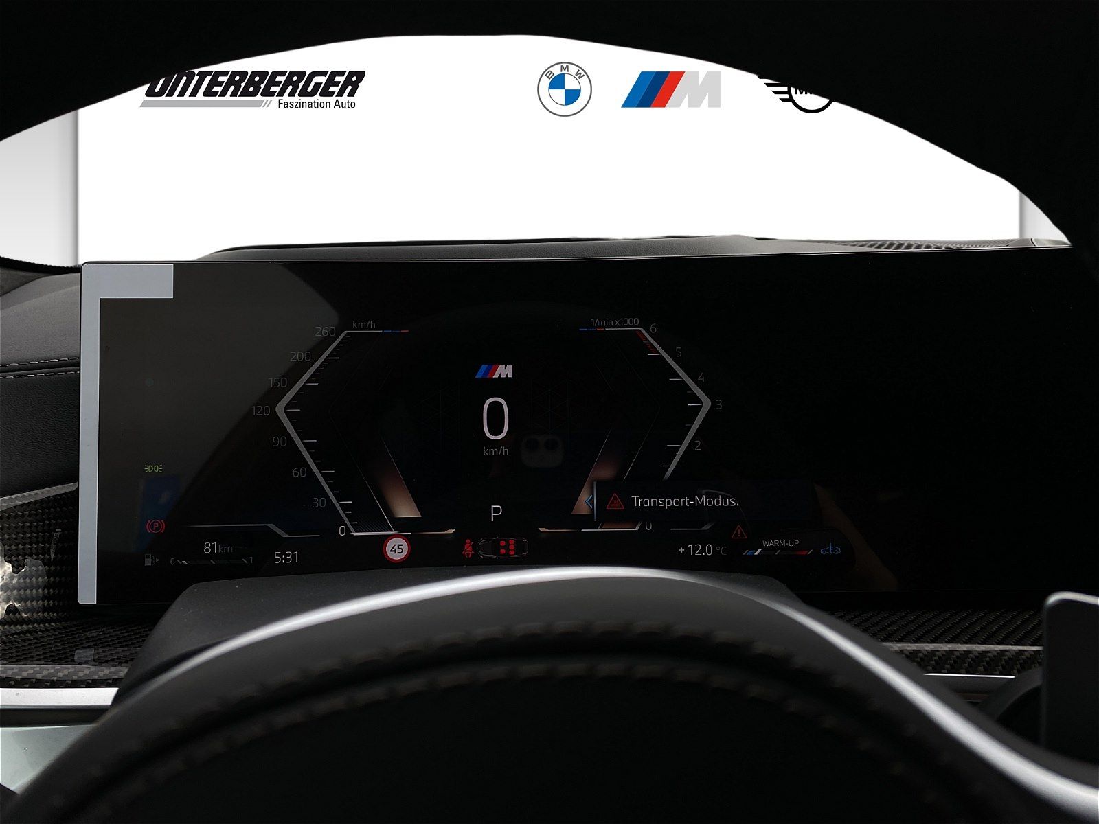 BMW X6 xDrive40d Sportpaket B&W Surround DAB LED