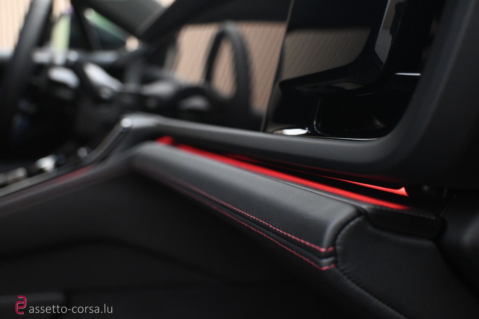 Porsche Panamera Turbo S E-Hybrid*Pano*Carbon*Burmester