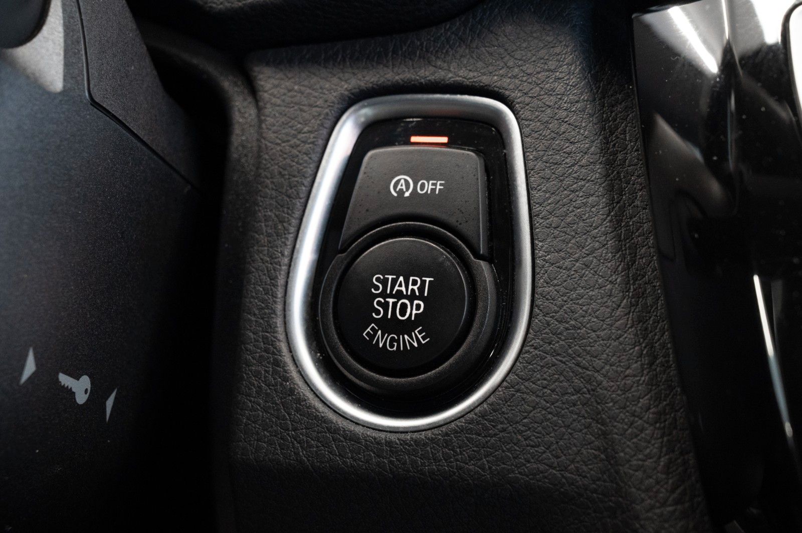 BMW 340i Gran Turismo xDrive M-PAKET - Samsaru's Car Outlet