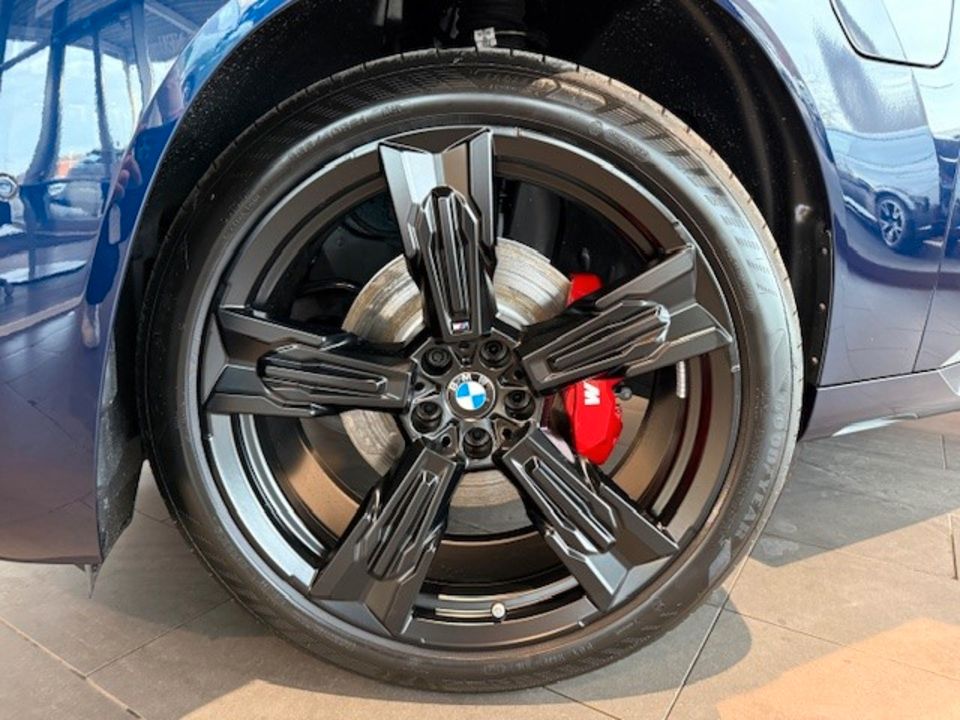 BMW X3 xDrive30e AT Navi Tempom.aktiv Bluetooth PDC