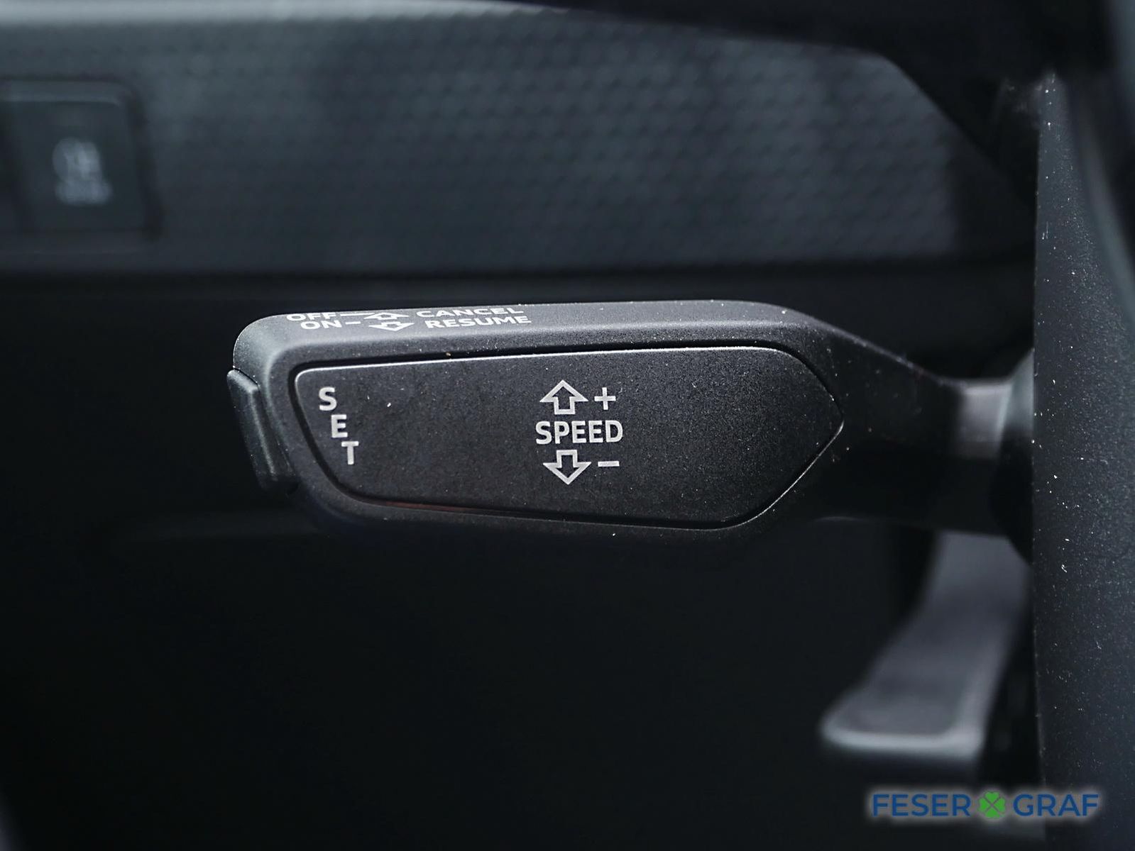 Audi A1 citycarver 30 TFSI - Samsaru's Car Outlet