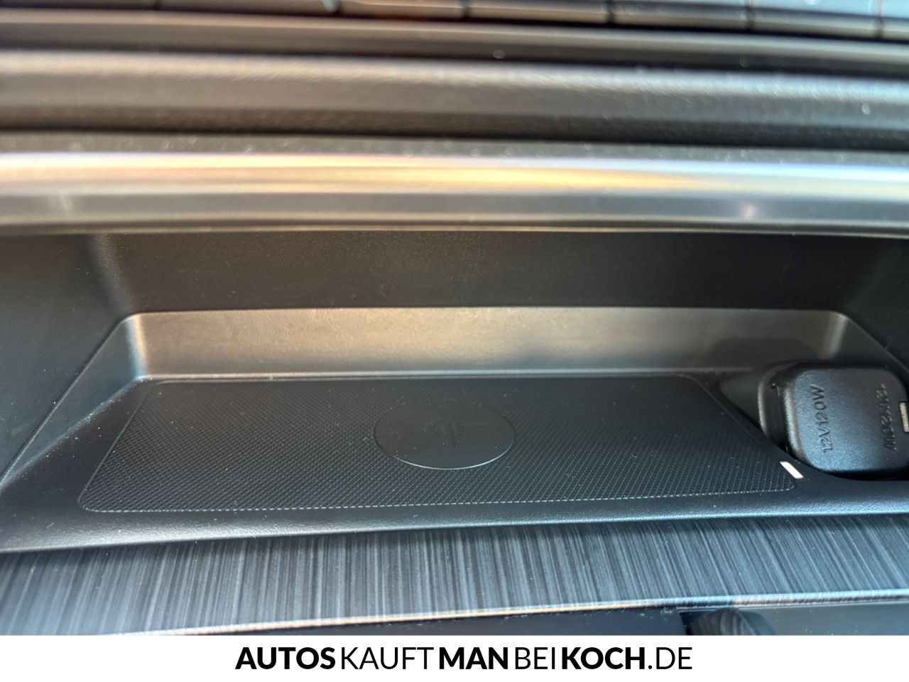 Mazda CX-80 5WGN 3.3L Diesel 254ps 8AT AWD Homura Plus