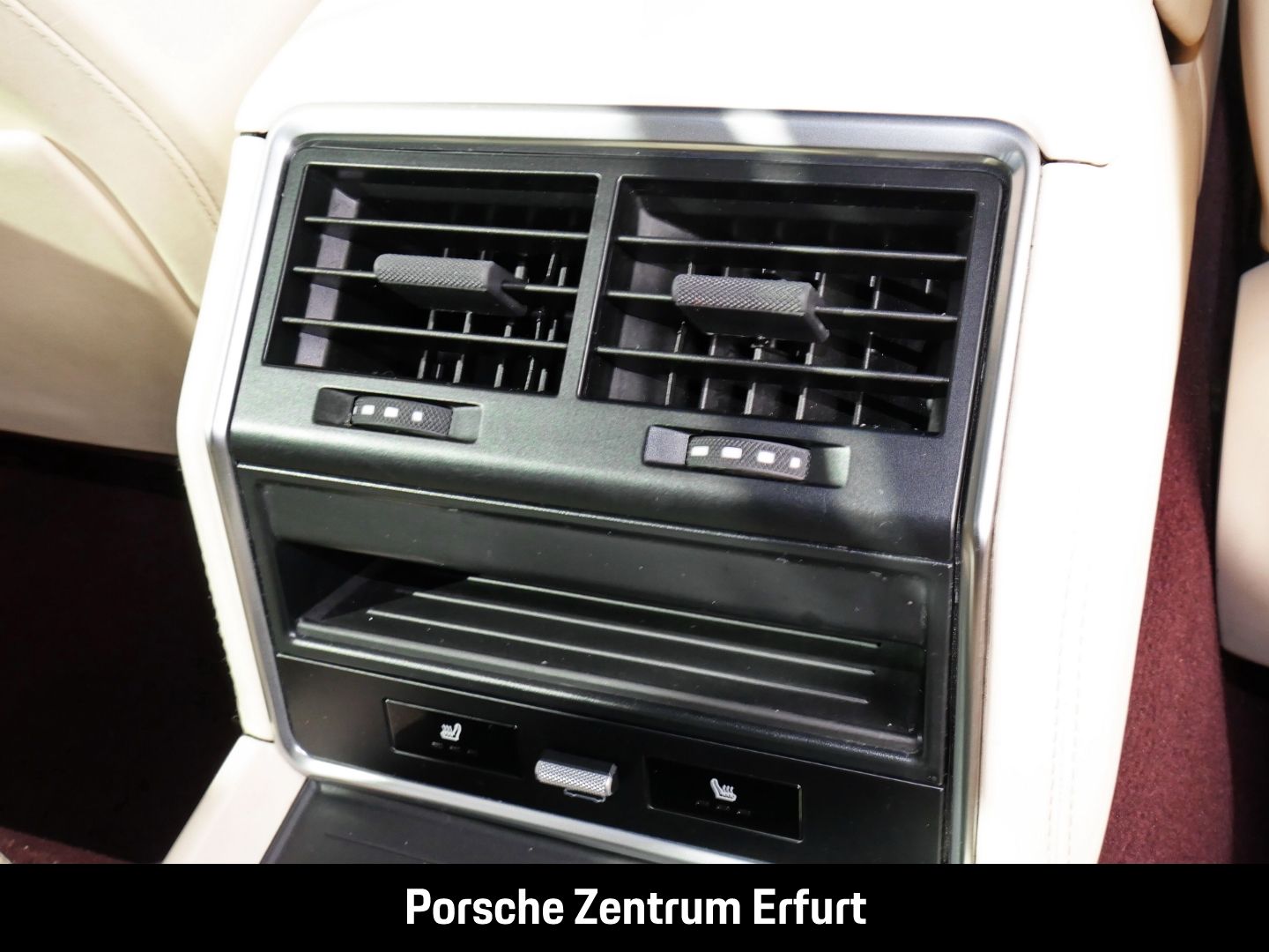Porsche Panamera GTS ST ACC/Pano/Headup/360/Bose/Matrix/