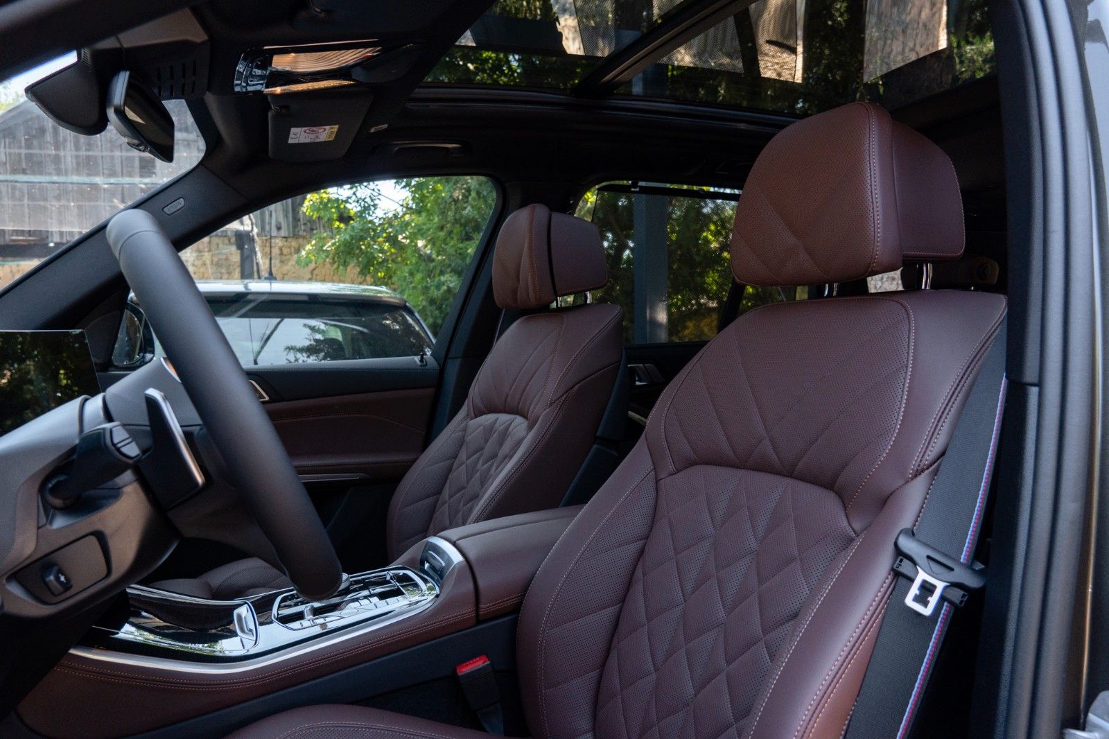 BMW X5 30d M SPORT.H/K.PANO.LUFTF.DR.ASS.360.AHK.22"