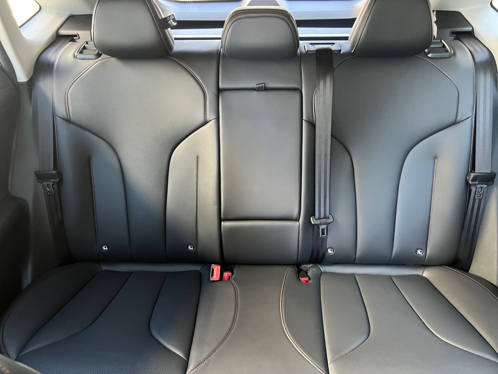 MG HS PHEV LED 360° Klima Sitzh