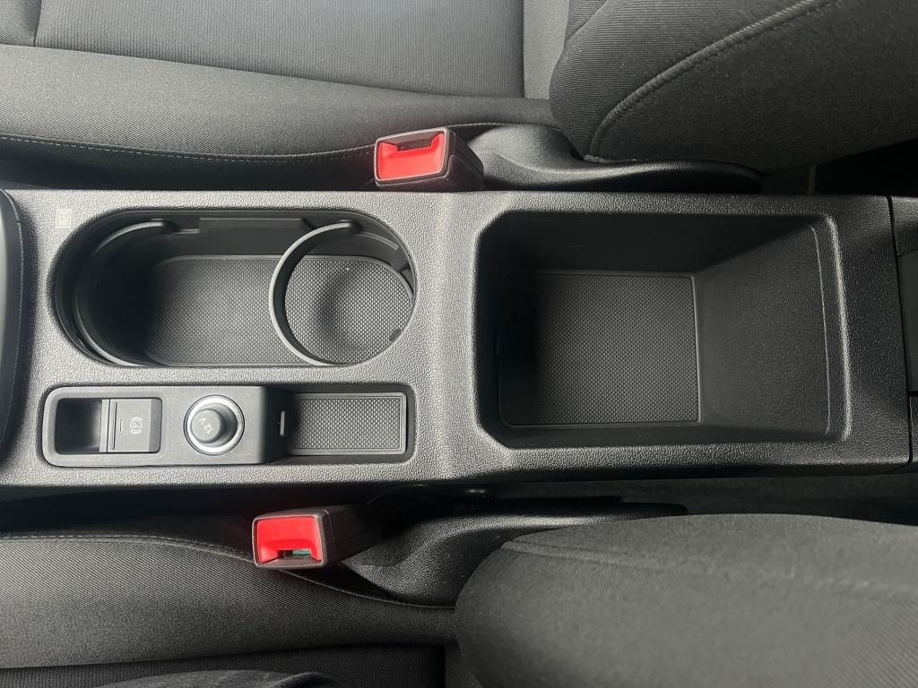 Audi A3 30 TFSI Limousine advanced LED/MMI+/VIRT/ACC