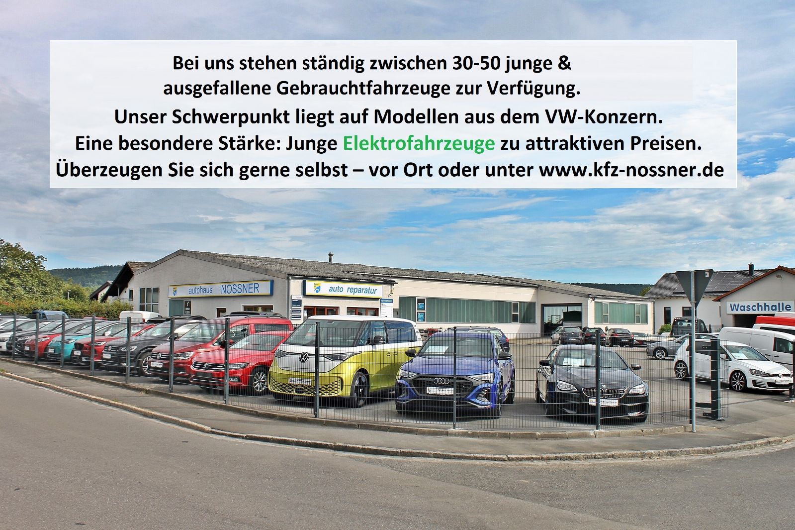 Cupra Formentor eHybrid (Pano,AHK,ACC,RFK,eKLAPPE,...)