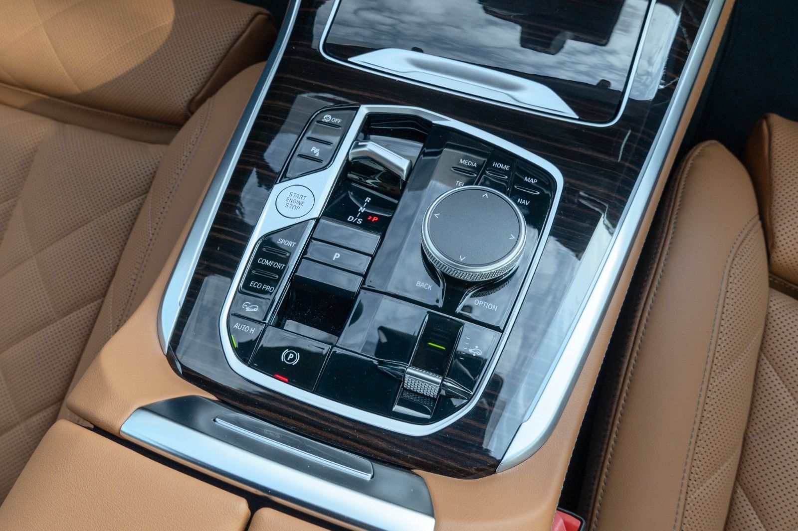 BMW X5 30d M SPORT.DR.ASS.PANO.LUFTF.H/K.HUD.LED.360